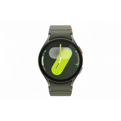 Samsung Watch 7 44Mm Lte Green